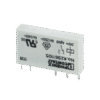 PHOENIX Contact Relay REL-MR- 24DC/21 (2961105) with Relay Socket PLC-BSC-24DC/21 1