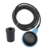 FINDER 72A100001001 | Float Switch 1