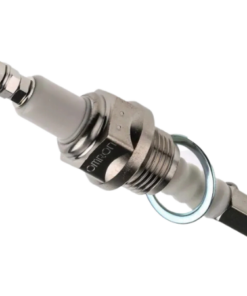 OMRON BS-1 | Electrode Holder
