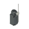 PIZZATO ELETTRICA FD 532-M2 | Limit switch 1