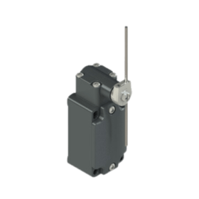 PIZZATO ELETTRICA FD 532-M2 | Limit switch