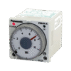 PANASONIC PM4H-M | Multi-range timer with instantaneous output (8-pin, IP50) 1 PM4HA-H-AC240V