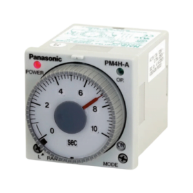 PM4HA-H-AC240V