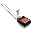 PANASONIC EE8123-821 | 3A Photoelectric EE Switch 2