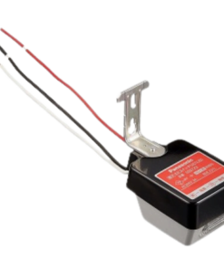 PANASONIC EE8123-821 | 3A Photoelectric EE Switch