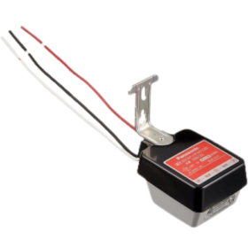 EE8123-821