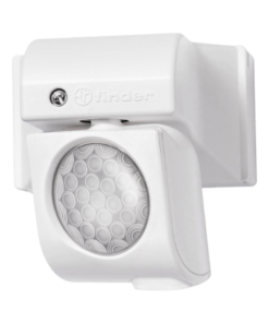 FINDER 18.01 | PIR Movement Detector
