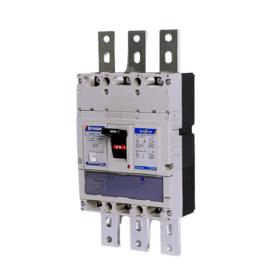 TERASAKI TemBreak 2 | 3P MCCB S800-CF 800A | 36KA