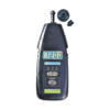 LUTRON DT-2235B | Portable Digital Tachometer