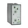 EMIREL E444N (V3-18) 380/400/415VAC | 3-Phase Under & Over Voltage Relay