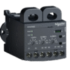 SCHNEIDER EOCRSS 05/60NU | Electronic Overcurrent Relay 1