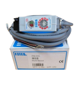 FOTEK FM-01G | Mark Sensor