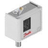 DANFOSS KP36 | Pressure Switch 060-110866 1