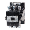 TOGAMI PAK-100H | 3P Magnetic Contactor | 55kW / 75hp 2