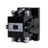 TOGAMI PAK-125H | 3P Magnetic Contactor | 60kW / 80hp 1