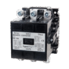 TOGAMI PAK-150H | 3P Magnetic Contactor | 75kW / 100hp 2