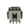 TOGAMI PAK-26J | 3P Magnetic Contactor | 20kW / 25hp