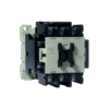 TOGAMI PAK-35J | 3P Magnetic Contactor | 26kW / 35hp