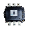 TOGAMI PAK-800H(J) | 3P Magnetic Contactor | 400kW / 530hp 1