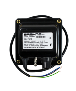 BRAHMA T11/M | Ignition Transformer