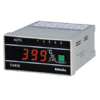 AUTONICS T4WM | 5-Input type Digital Temperature Indicator 2