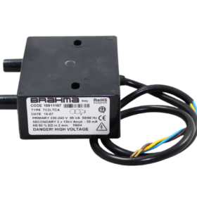 BRAHMA TC2LTCA | Electronic Ignition Transformer