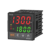 AUTONICS TK4S-24RR | Digital Temperature Controller 1