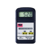 LUTRON TM-914C | Portable Digital Thermometer (Dual Channel Input)