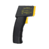 LUTRON TM-956 | Infrared Thermometer