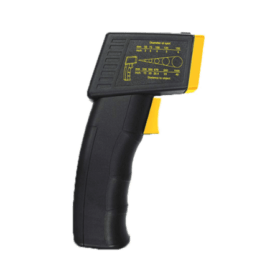 LUTRON TM-956 | Infrared Thermometer