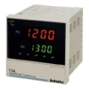 AUTONICS TZ4L-14R - Digital Temperature Controller 1 TZ4L Series-Digital Temperature Controller