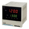 AUTONICS TZ4M-14C - Digital Temperature Controller 1