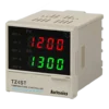 AUTONICS TZ4ST-14C - Digital Temperature Controller 2 TZ4ST Series Digital Temperature Controller