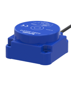 Autonics