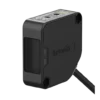 BEN300-DFR diffuse photoelectric sensor
