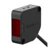BEN3M-PFR photoelectric sensor