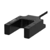 AUTONICS BUP-50S | U-Shaped Slot Through-Beam Photoelectric Sensor