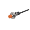 AUTONICS PR12 - 4DP | Inductive Proximity Sensor 2 Autonics