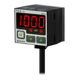 PSA-1-Rc1/8