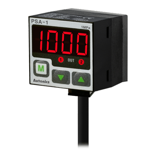 PSA-1-Rc1/8