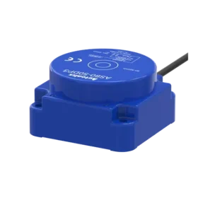 AUTONICS AS80-50DP3 | Inductive Proximity Sensor