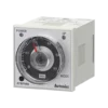 AUTONICS AT8PMN - Power-off Delay Analog Timer 2