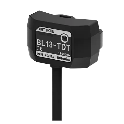 BL13-TDT-P