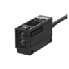 AUTONICS BM1M-MDT | Retroreflective photoelectric sensor 1 BM1M-MDT