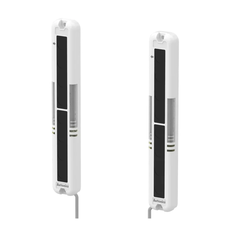 AUTONICS BWP20-08 | Slim Plastic Body Area Sensor