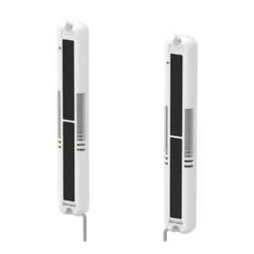 AUTONICS BWP20-16 | Slim Plastic Body Area Sensor