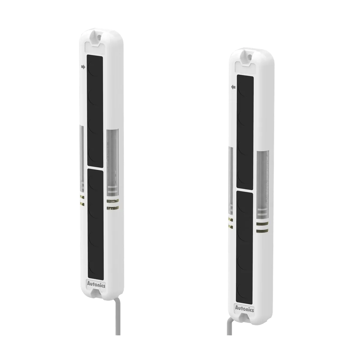 AUTONICS BWP20-20 | Slim Plastic Body Area Sensor 3 AUTONICS BWP20-20 | Slim Plastic Body Area Sensor