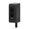 AUTONICS BYD50-DDT | Compact Rectangular Photoelectric Sensor 1