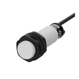 AUTONICS CR18-8AO | Capacitive Proximity Sensor