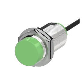 AUTONICS CR30-15AO | Capacitive Proximity Sensor